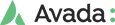 HomeNow Finance Logo